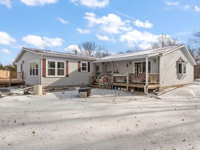 5815 N Us Highway 231