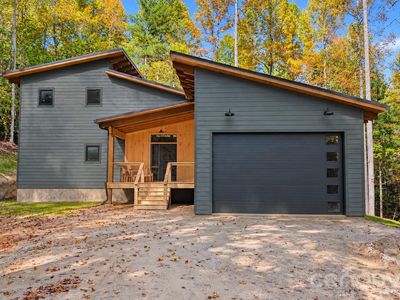 2395 Pisgah Forest Dr