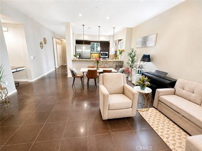 21 Gramercy Unit 204