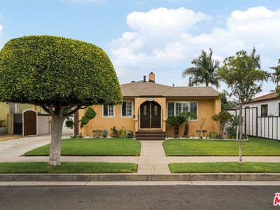 2562 Kurt Ave