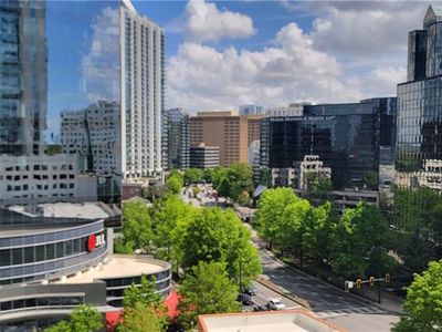 3324 Peachtree Rd NE Unit 905