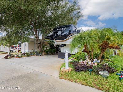 2130 Orbiter Ct #165