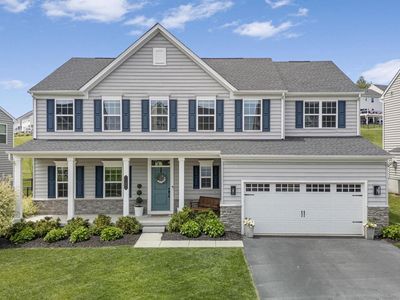 1121 Isabella Ct