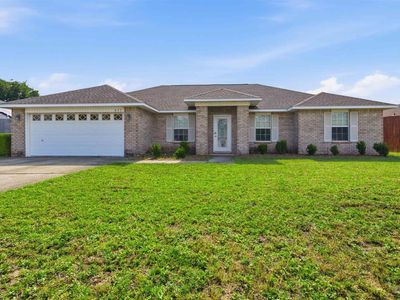 577 Batten Blvd