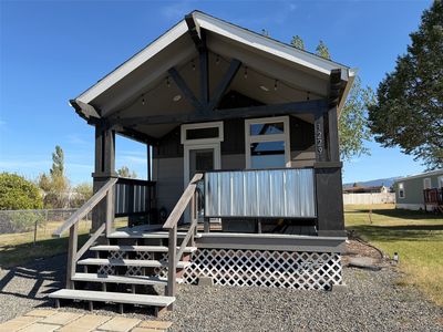 Property at 3229 Carrie Ct, Helena, MT