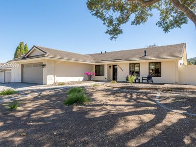 23045 Guidotti Dr