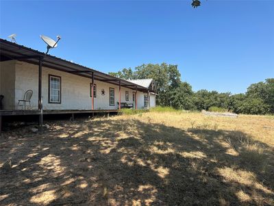 Property at 362 County Road 1270, Alvord, TX