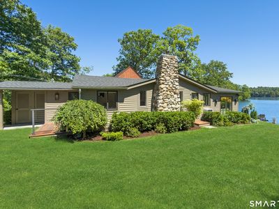 112 West Lake Road #112