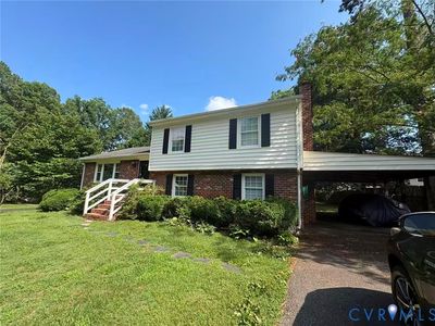 Property at 6901 Manning Rd, Chesterfield, VA