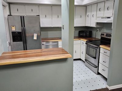 700 Ardmore Ave APT 126