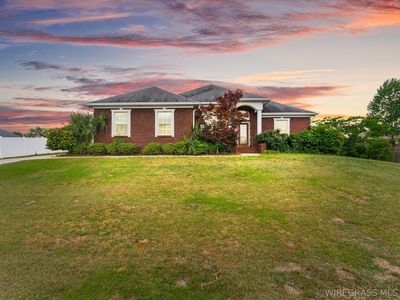 202 Frisco Ln