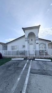 7001 W 35th Ave Unit 290