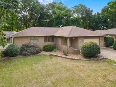 Property at 273 Ramsgate Rd, Lakeview, AR