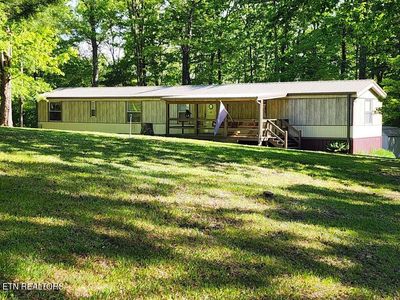 2780 Leatherwood Ford Rd