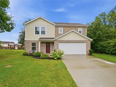 Property at 5624 Brampton Pl, Clayton, OH