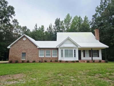 116 Country Park Dr