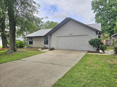 6408 NW 37th Ter