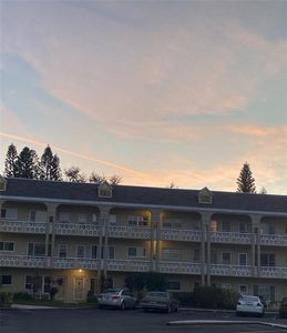 2361 Jamaican St APT 47