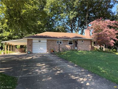 633 Fairview Pl
