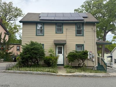 18 Fletcher Pl