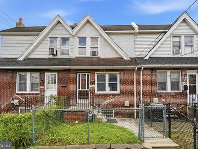 7102 Stockley Rd