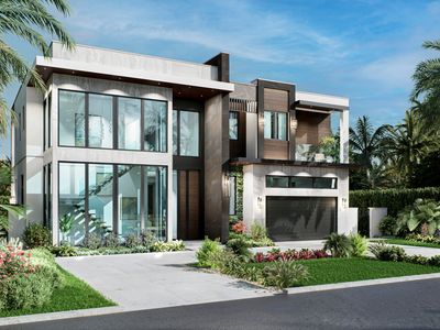 3118 Pierson Drive