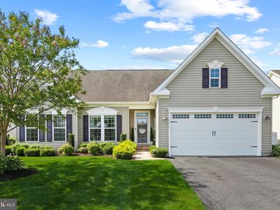 34039 Sea Otter Way