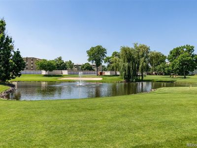 9340 E Center Avenue #9C