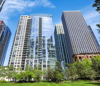 201 N Westshore Dr APT 1002