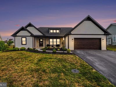 227 Daisy Dr #L-0017