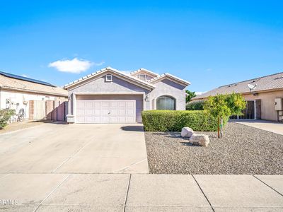 8632 W KATHLEEN Road