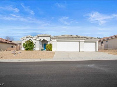 3491 Cottage Thistle Dr