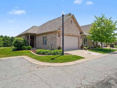 10115 Texas Ln