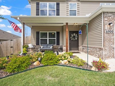 6900 SW Chestnut Hill Rd