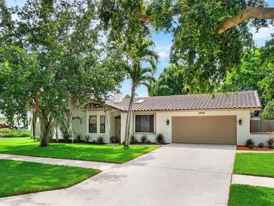 17734 Pine Needle Terrace