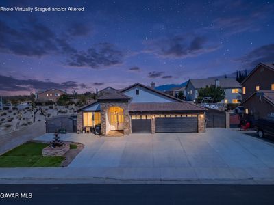 36722 Pine Valley Ct