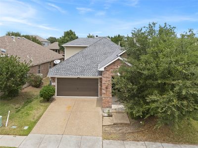 Property at 5900 Cranbrook Ln, McKinney, TX
