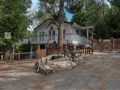 Property at 28975 Alder Ter, Cedar Glen, CA
