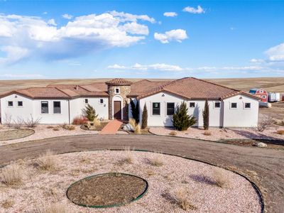 7172 S Oakleaf Street