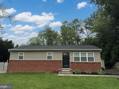 370 Big Elk Chapel Rd