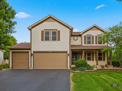 1000 Butterfield Cir E