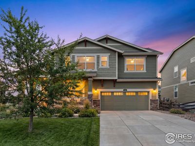 665 Sundance Cir