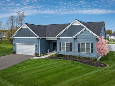 117 Sandywood Cir