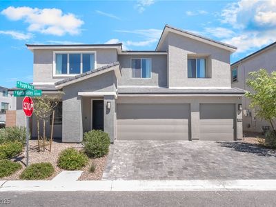 10114 Kettle Valley St