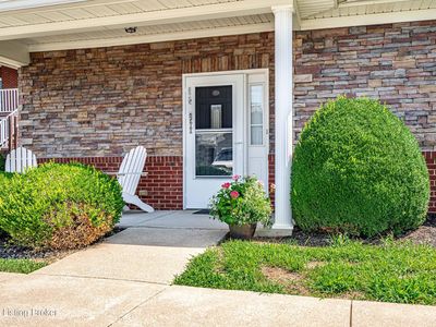 7500 Autumn Pointe Dr Unit 105