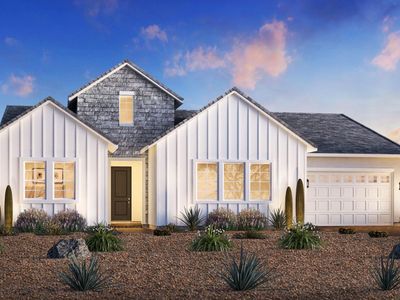 7132 Silver Palace St