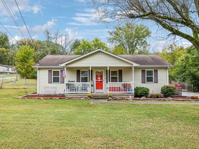 40 Roberts Ln