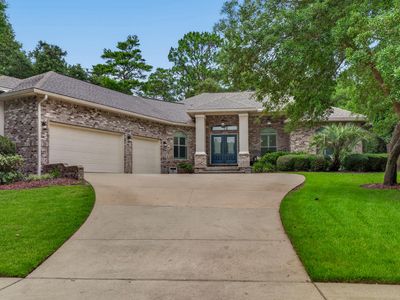 8005 Fox Head Branch Trl