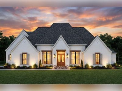 1604 W Briar Lake