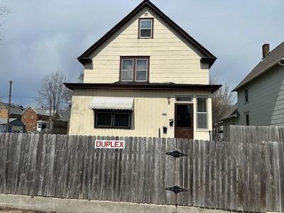 313 Topping St